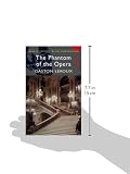 Image de Phantom of the Opera (Wordsworth Mystery & Supernatural) (Tales of Mystery & the Supernatural)