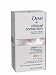 Dove Clinical Protection Clear Tone Anti-Perspirant Deodorant, Skin Renew, 1.7 oz RS.1584.00