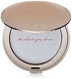 Jane Iredale Refillable Foundation Compact 9.9 g