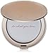 Refillable Foundation Compact by Jane Iredale Gold