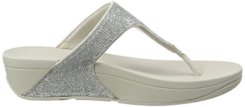 fitflop electra micro toe post