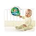 Fisher-Price Rainforest Waterfall Peek A Boo Soother