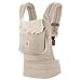 Ergobaby baby carrier collection original (5.5 - 20 kg), Natural Linen