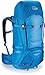 Produktbild Lowe Alpine Wanderrucksack Herren Mountain Ascent 40:50 Rucksack Herren
