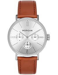 Reloj MORGAN para Mujer MG 009-BU