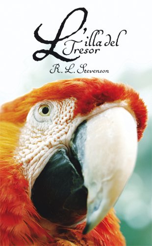 L'illa del tresor (la galera jove)