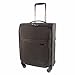 Produktbild Samsonite Spinner Uplite