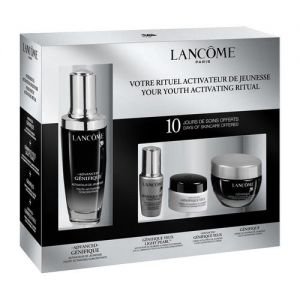 ADVANCED GENIFIQUE LOTE 4 pz