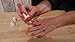 Avon 3 in 1 Manicure tool