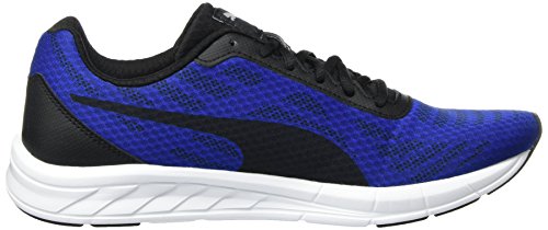 Puma Herren Meteor Laufschuhe - 6