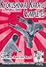 Produktbild Kyokushinkai Karate Complete! Mas Oyama