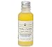 Organic Monkey Cheeky Cheek Rub for Baby Teething 30 ml