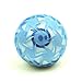 Produktbild Sphero EXO Hülle für Sphero Robotic Ball 2.0 & SPRK-Versionen (Blau)