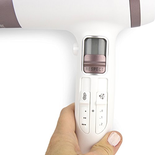 TOP 10 Opiniones Rowenta Premium Care Pro CV7460F0 • Ranking De 2020