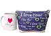 TiedRibbons® Valentine
