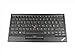 Produktbild Lenovo USB-Tastatur (DE) ThinkPad für Dell Latitude 5285 Serie