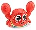 Little Tikes Ocean Explorer Catch Me Crabbie