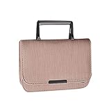 clutch color rosa palo bolsos mujer bolsos bolso bolso mujer bolso negro bolso bandolera mujer bolsos de mujer bolso bandolera bolso fucsia bolsos mujer baratos bolso de madera bolso etnico bolso mochila bolso marron bolso mochila mujer bolsos piel bolso nylon mujer bolso shopper mujer bolso cuero bolso blanco ysl bolso mujer bolso negro mujer bolso vintage bolso maternidad bolso shopper bolso deporte mujer bolsos de fiesta bolso dorado bolso gimnasio bolso