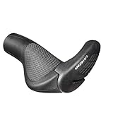 Ergon GP-2 Large Grips -