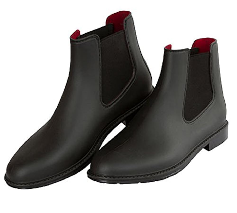 Обувь для конного спорта. Обувь Covalliero.