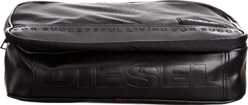 Diesel ON THE ROAD TWICE POTSIE TWICE X01311 PS711, Herren Messengertaschen 36x27x13 cm (B x H x T) - 3
