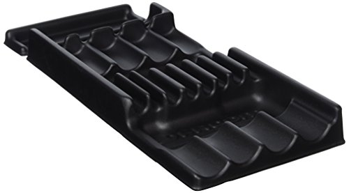 FACOM P 325 - BANDEJA PARA MOD.A1