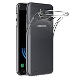 funda samsung galaxy j5 2017 aliexpress Diseño de tampón de puntos: En el interior de la caja contenía partículas neta impide blister marca de agua y mejora la disipación del calor.