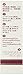 Elemis Absolute Eye Serum - 15 ml