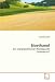 Produktbild Bioethanol: Ein energiepolitischer Wendepunkt Österreichs