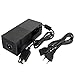 Produktbild Xbox One Netzteil Brick, Akmac Netzteil Ladekabel Ersatz charger für Xbox One