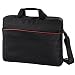 Produktbild Hama Tortuga Public Notebook-Tasche bis 40 cm (15,7 Zoll) schwarz