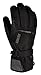 Produktbild Eska Club GT Skihandschuh Winterhandschuh schwarz / 1570XZQ-005 (7)