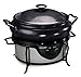 Produktbild Crock-Pot SC7500-050 Traditioneller Sauté-Schongarer 4,7 L