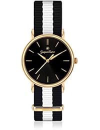 Gaspard Sartre Reloj de cuarzo Unisex 42 mm