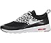 Produktbild NIKE Air Max Thea Print (Kids)