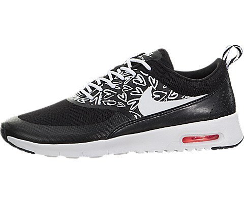 Preisvergleich Produktbild NIKE Air Max Thea Print (Kids)