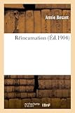 Image de Réincarnation