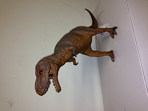 Preisvergleich Produktbild T-rex By Cold River Mining Company