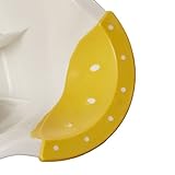 OKT Kids 10032614046 Tritthocker Mickey Mouse, zweistufig, hellblau - 6