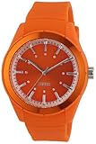 Esprit Unisex-Armbanduhr play Analog Silikon A.ES900642009