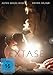 Extase