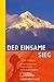 Produktbild Der einsame Sieg: Erstbesteigung des Mount Everest ohne Sauerstoffgerät