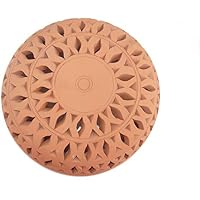 Suchergebnis Auf Amazon De Fur Orientalisch Aussenwandleuchten