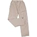 Produktbild E9 Scud Herren Kletterhose Wanderhose Boulderhose Freizeithose beige Gr. L