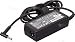 Produktbild HP Inc. AC Adapter 45W Smart Nfpc, 740015-004