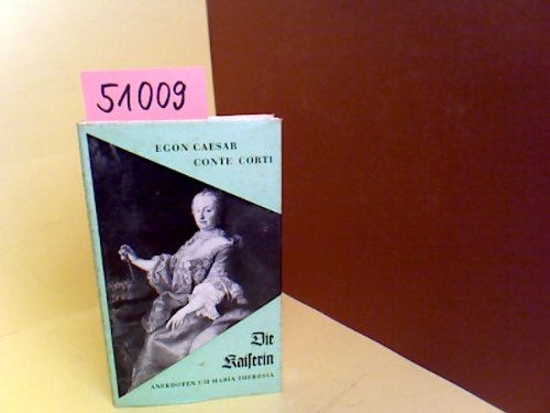 Der Kriegsrut Johann Heinrich Merck - Mit einigen Scherenschnitten sowie mit 4 faksimilierten Briefen - Eine aufwendige Gedenkschrift zum 200 Geburtstag des Johann Heinrich Merck