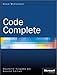 Code Complete - Deutsche Ausgabe der Second Edition by Steve McConnell