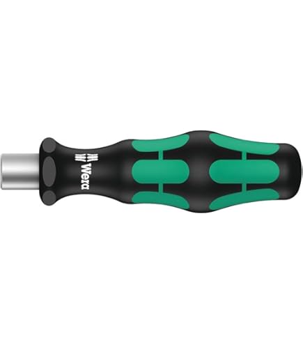 HELLA 8JA 002 620-801 Conveniente