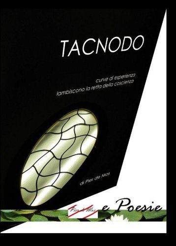 Download Tacnodo Download Tacnodo