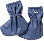 Playshoes Regenfüßling Regenfüßlinge...